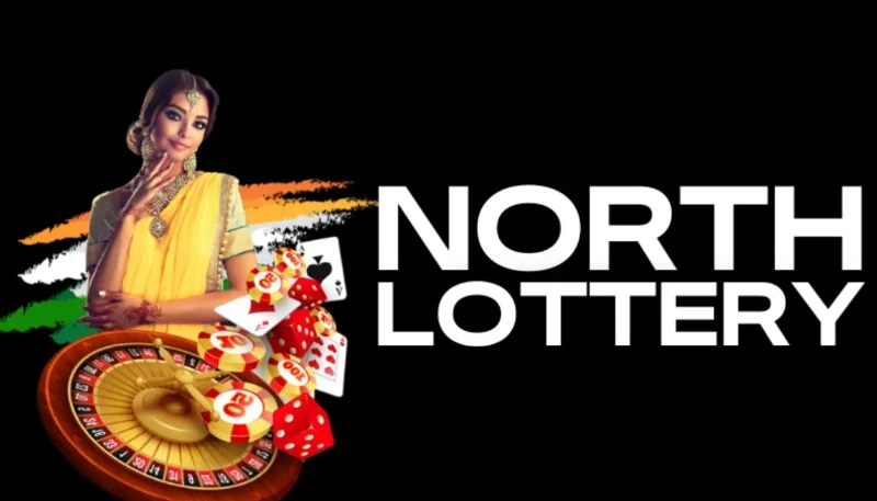 disawar lottery