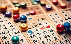 goa state lottery