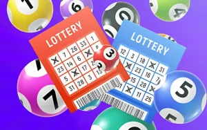 h1b lottery 2026
