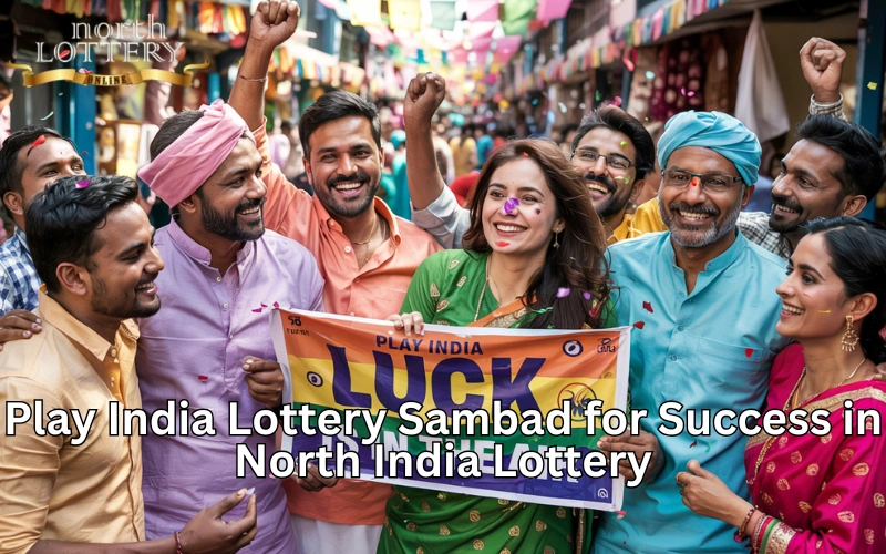 play india lottery sambad