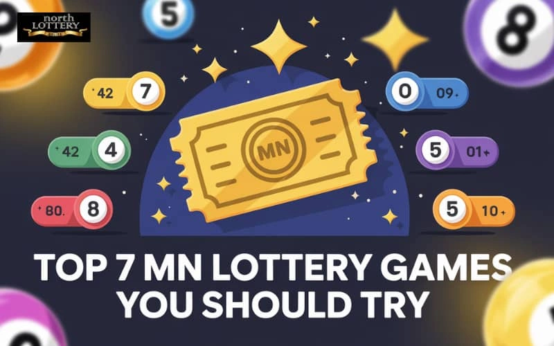 mn lottery