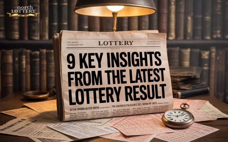 br87 lottery result