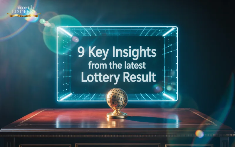 br87 lottery result