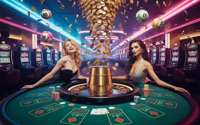 night lottery sambad at northlottery body image