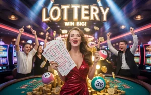 night lottery sambad at northlottery featured image