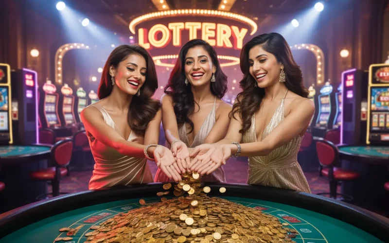 bodoland lottery today at northlottery body image