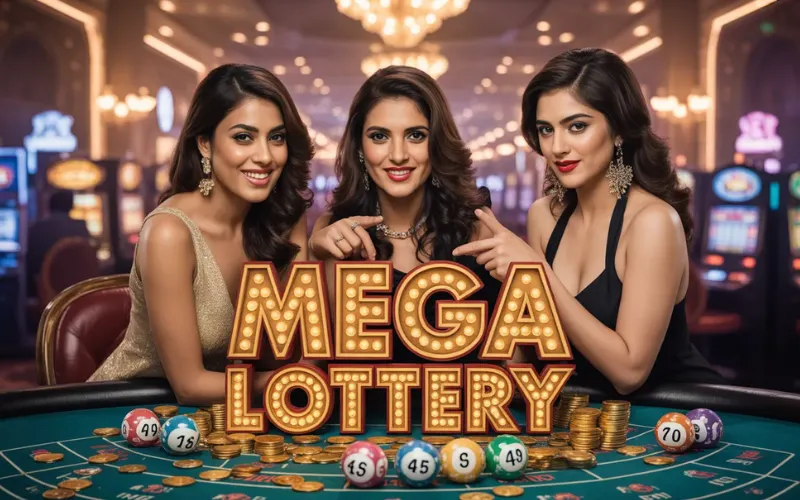 bodoland lottery today at northlottery featured image