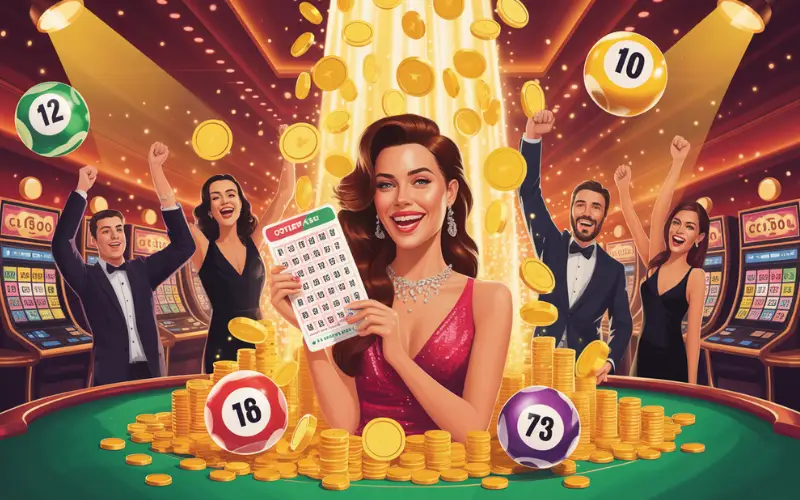 nagaland lottery sambad result at northlottery body image